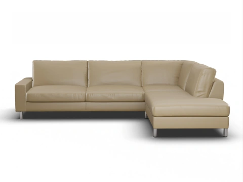Ecksofa UM Large R
